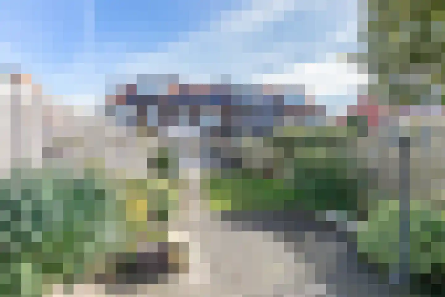 Woestijgerweg 155 Amersfoort thumbnail 27