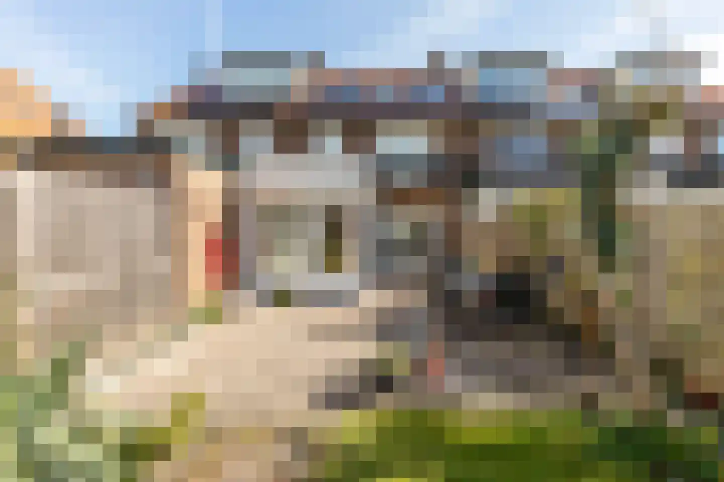 Woestijgerweg 155 Amersfoort thumbnail 4