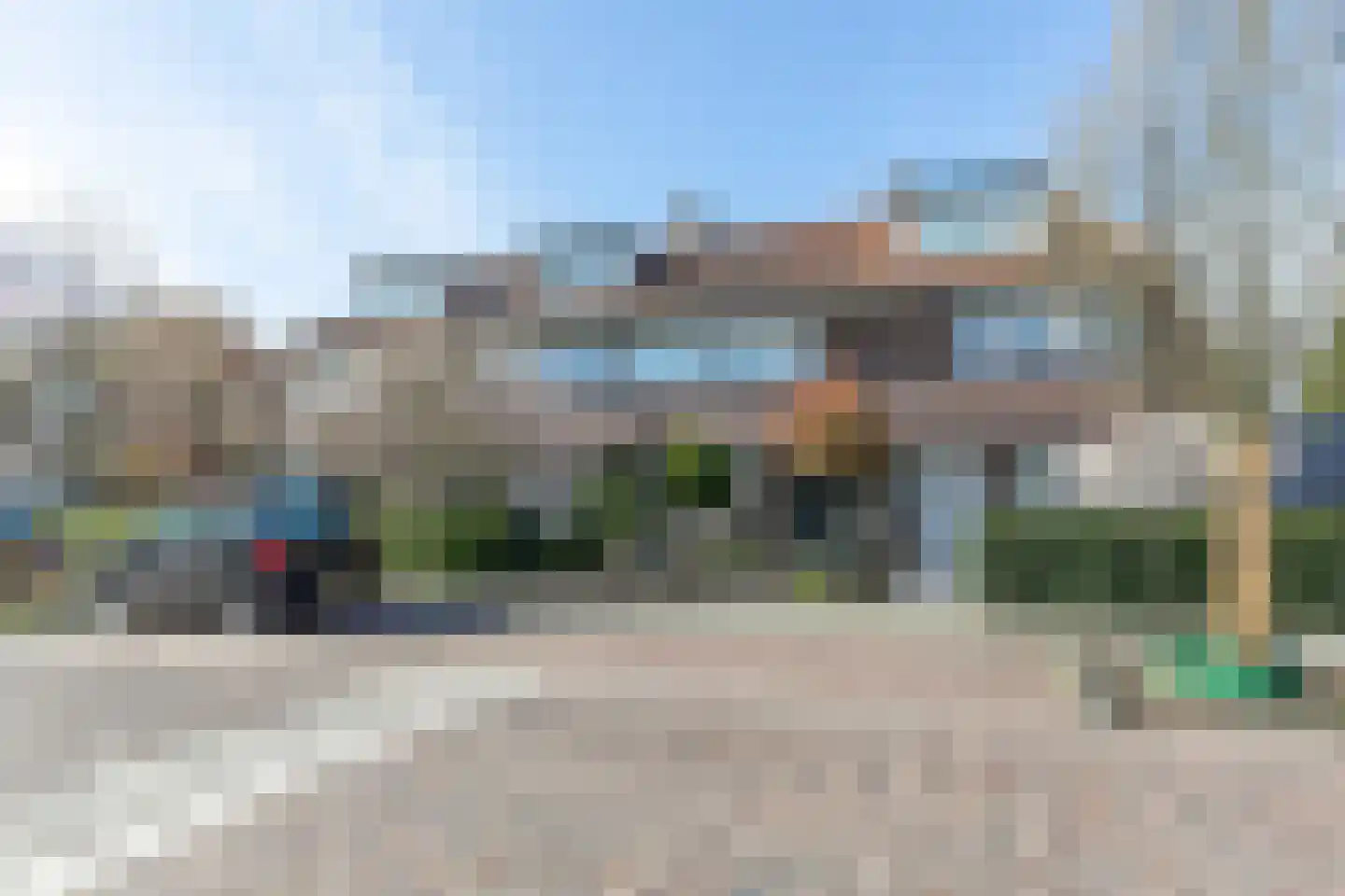 Woestijgerweg 155 Amersfoort thumbnail 42