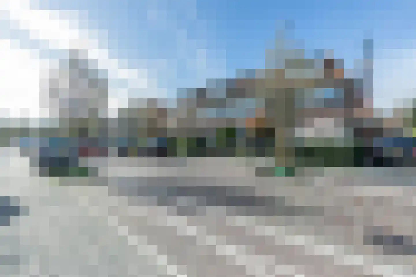 Woestijgerweg 155 Amersfoort thumbnail 43