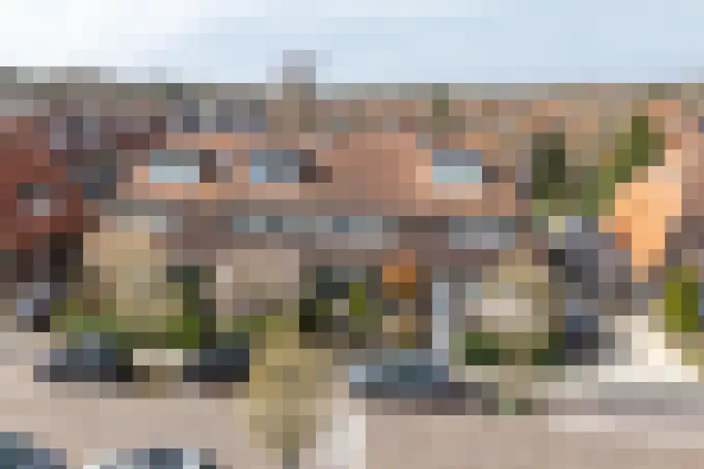 Woestijgerweg 155 Amersfoort thumbnail 45
