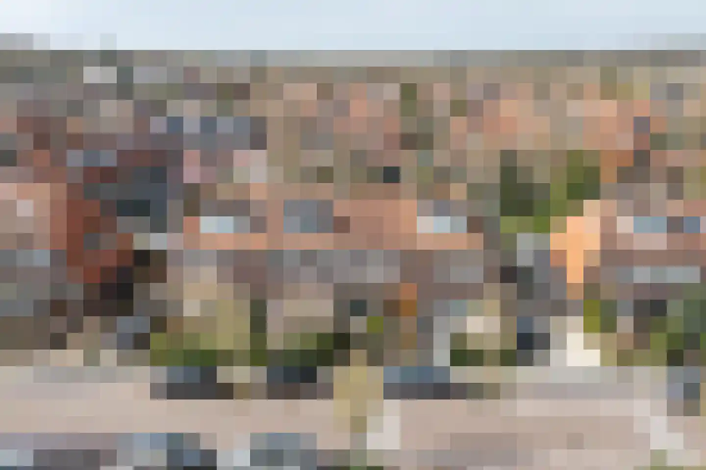 Woestijgerweg 155 Amersfoort thumbnail 46