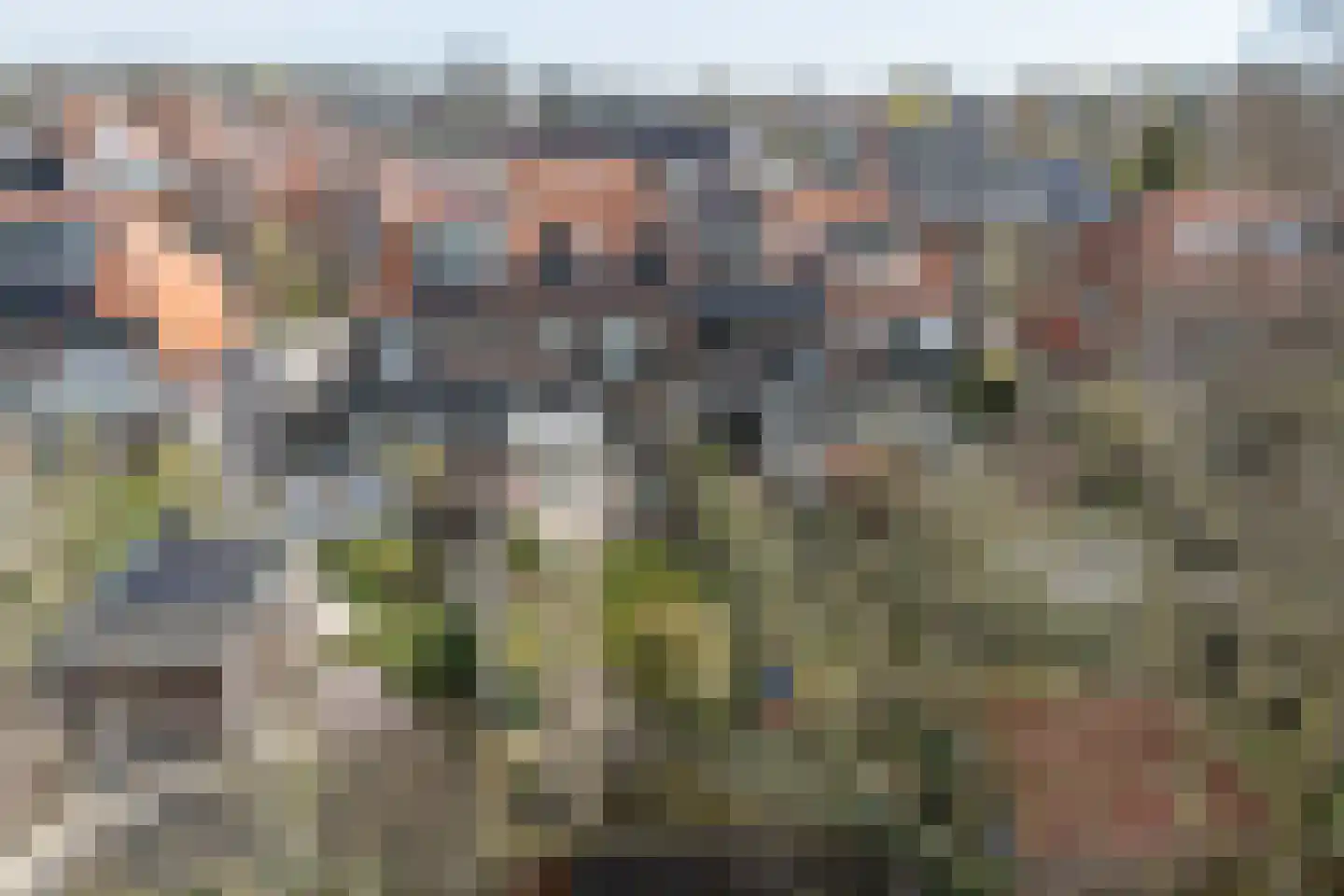 Woestijgerweg 155 Amersfoort thumbnail 47