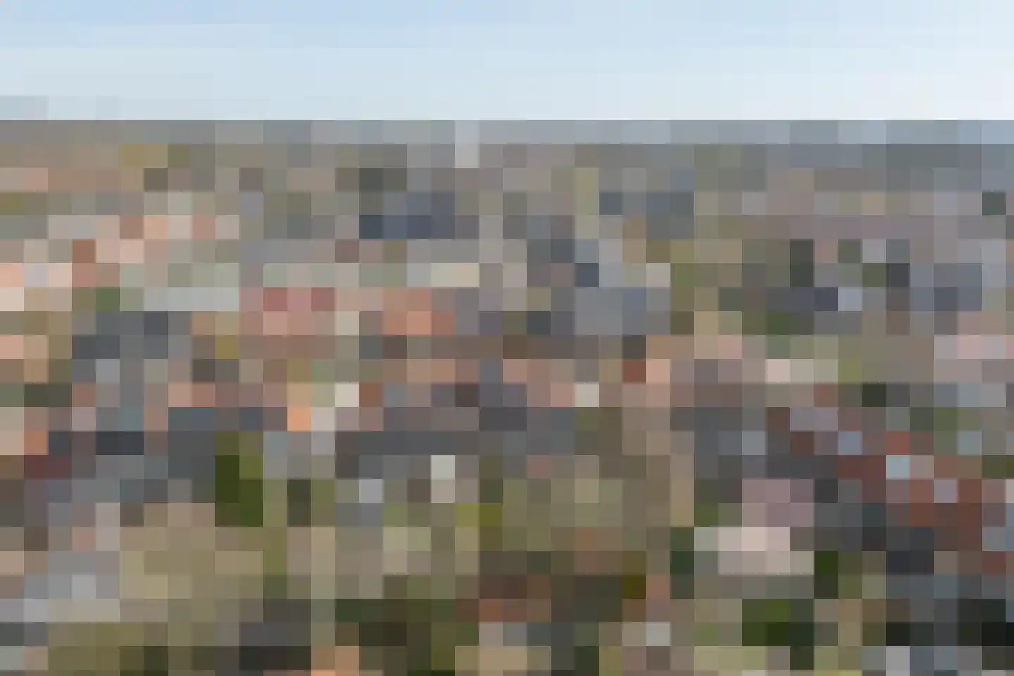 Woestijgerweg 155 Amersfoort thumbnail 48