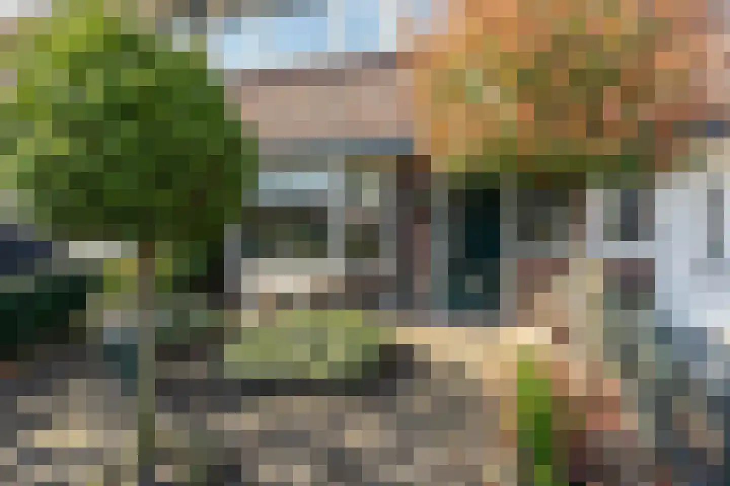 Woestijgerweg 155 Amersfoort thumbnail 5