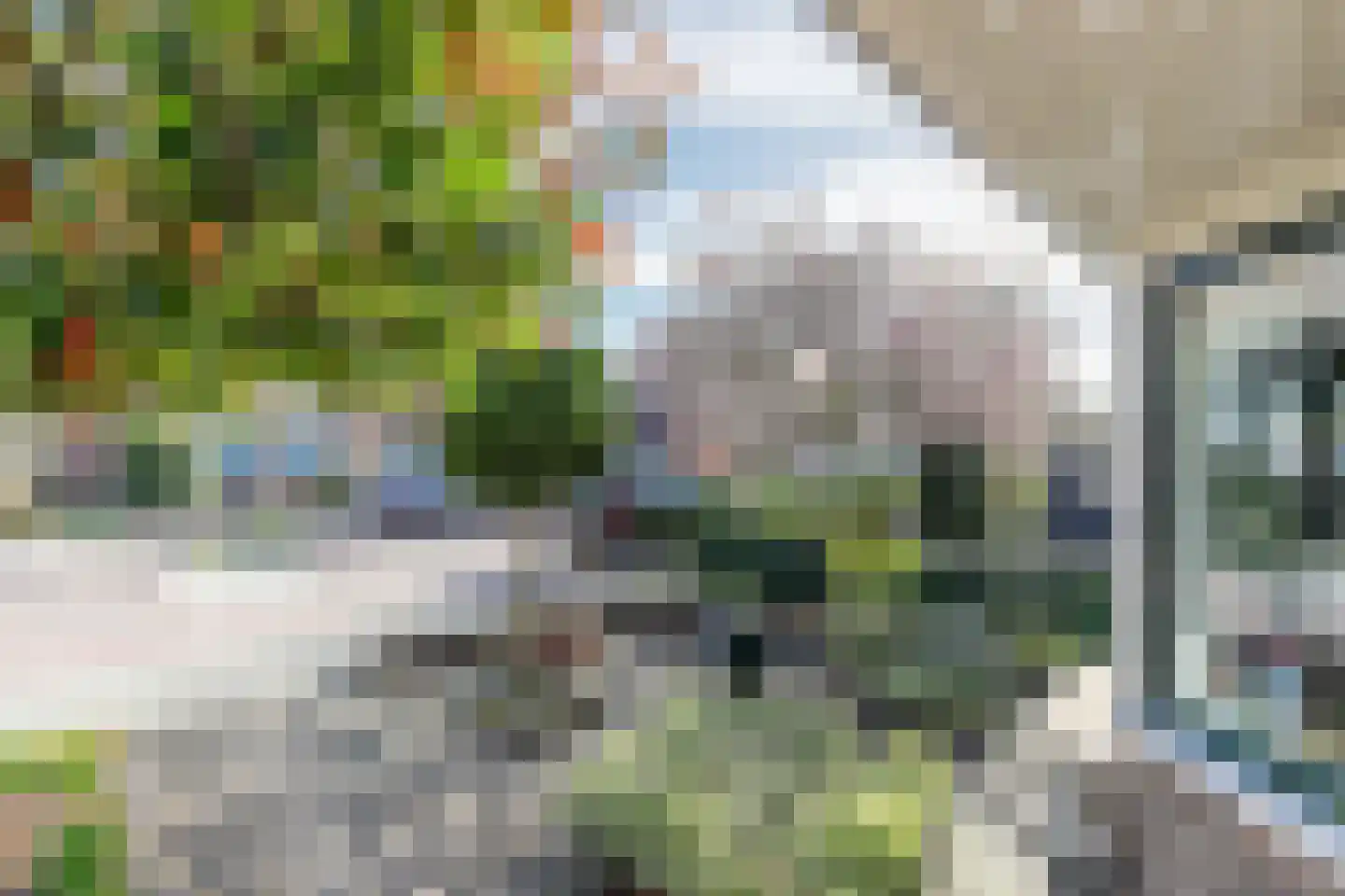 Woestijgerweg 155 Amersfoort thumbnail 6