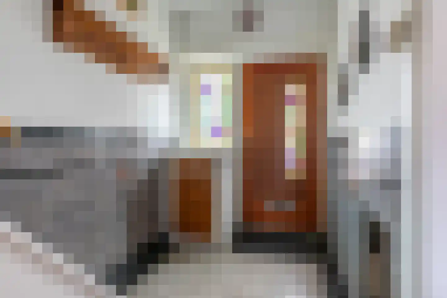 Woestijgerweg 155 Amersfoort thumbnail 8