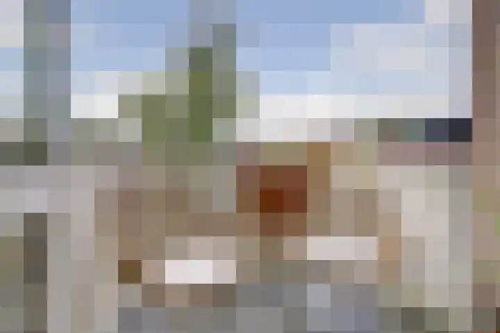 Woestijgerweg 203 C Amersfoort thumbnail 22