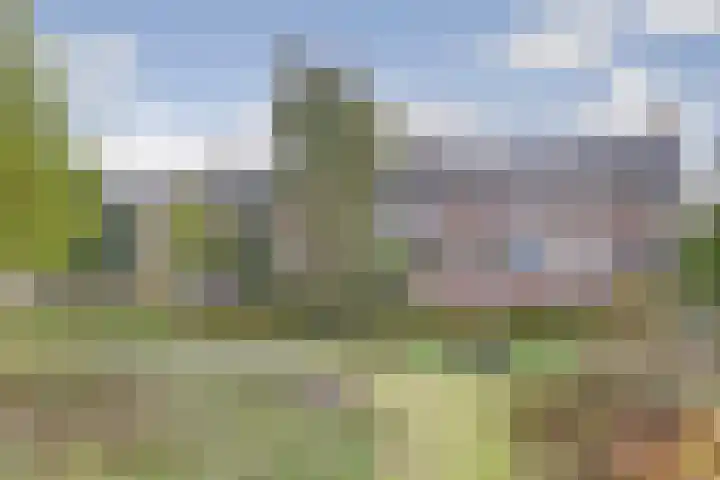 Woestijgerweg 203 C Amersfoort thumbnail 30