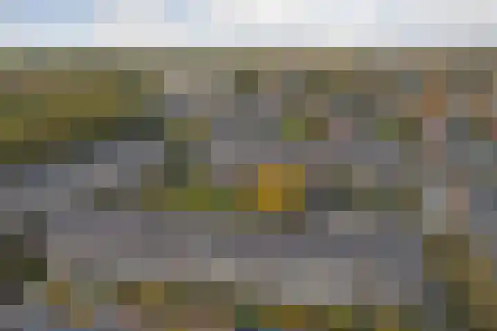 Woestijgerweg 203 C Amersfoort thumbnail 32