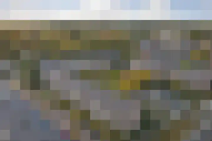 Woestijgerweg 203 C Amersfoort thumbnail 33