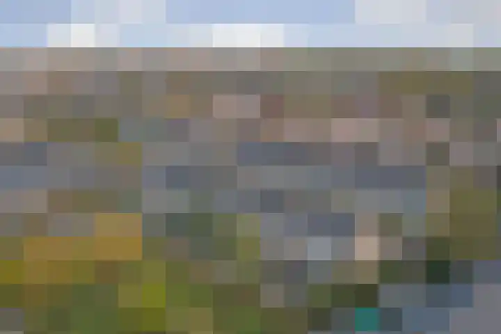 Woestijgerweg 203 C Amersfoort thumbnail 35