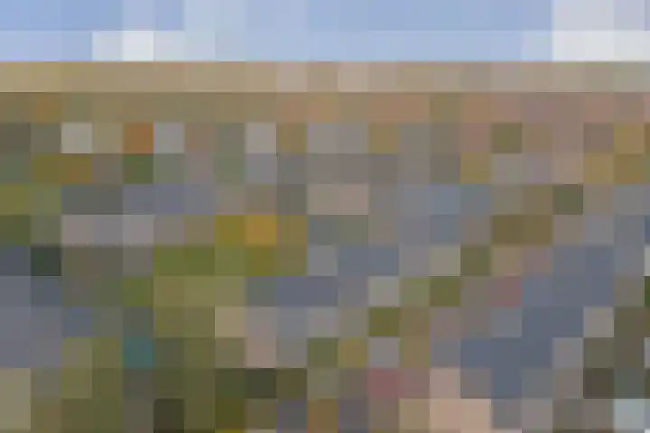 Woestijgerweg 203 C Amersfoort thumbnail 36