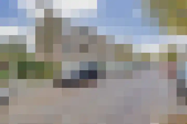 Woestijgerweg 203 C Amersfoort thumbnail 6