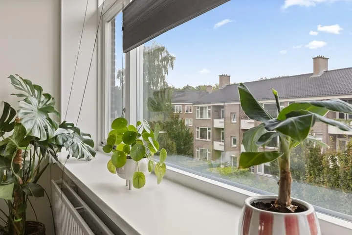 Woestijgerweg 212 C Amersfoort thumbnail 11
