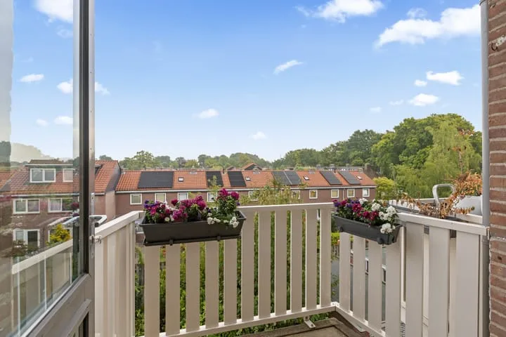 Woestijgerweg 212 C Amersfoort thumbnail 25
