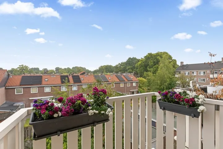 Woestijgerweg 212 C Amersfoort thumbnail 26