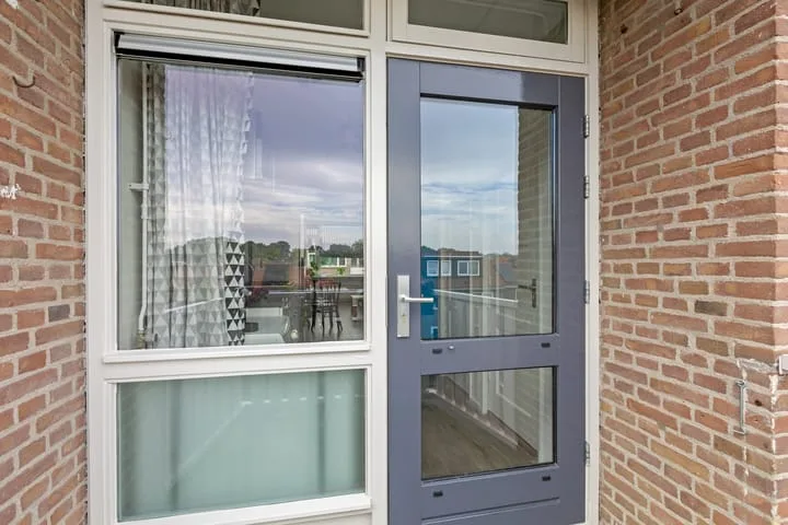 Woestijgerweg 212 C Amersfoort thumbnail 27