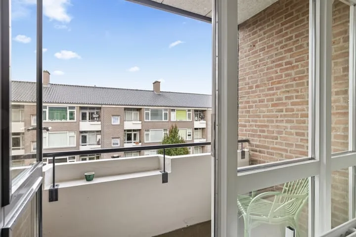 Woestijgerweg 212 C Amersfoort thumbnail 35