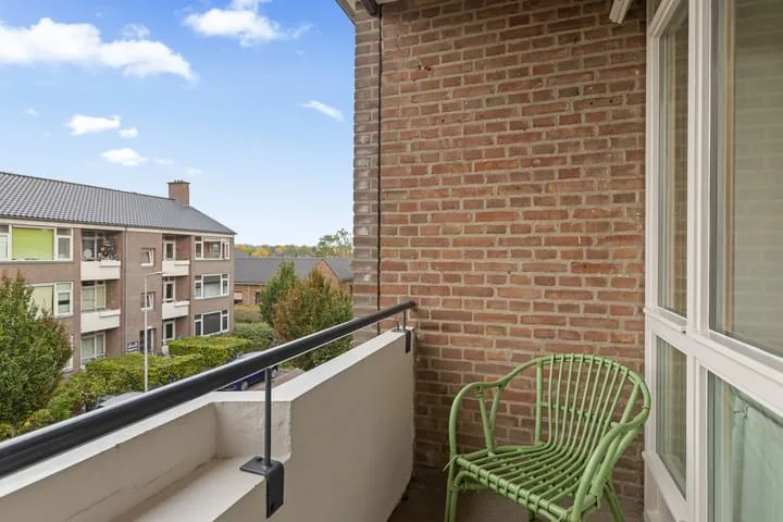 Woestijgerweg 212 C Amersfoort thumbnail 36