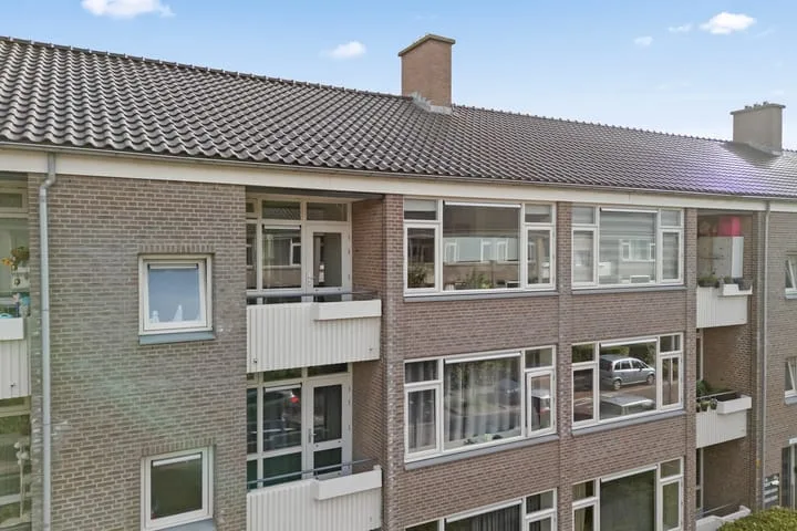 Woestijgerweg 212 C Amersfoort thumbnail 37
