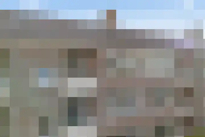 Woestijgerweg 212 C Amersfoort thumbnail 37
