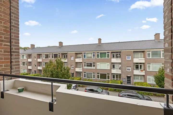 Woestijgerweg 212 C Amersfoort thumbnail 38