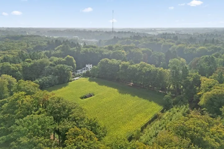 Woestijgerweg 212 C Amersfoort thumbnail 4