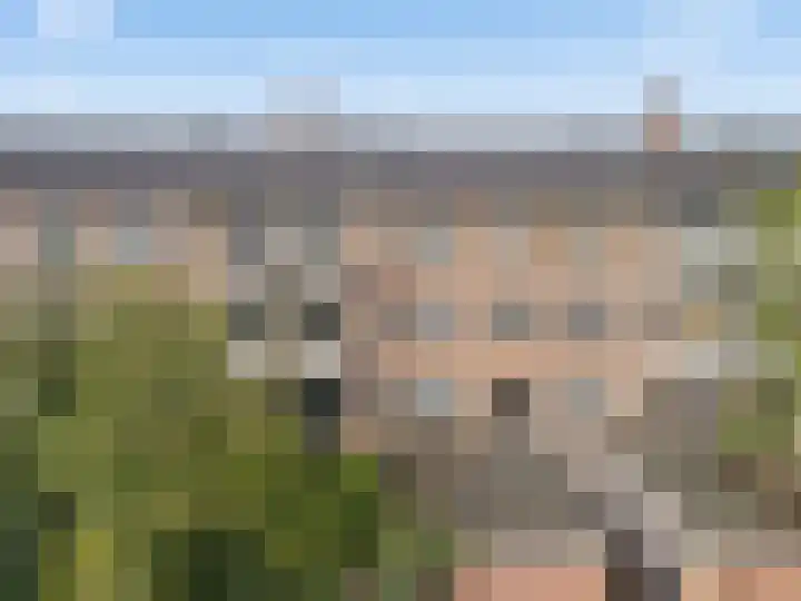 Woestijgerweg 212 C Amersfoort thumbnail 41