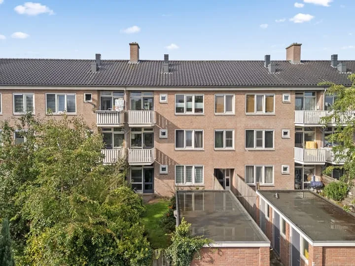 Woestijgerweg 212 C Amersfoort thumbnail 41
