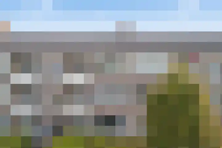 Woestijgerweg 212 C Amersfoort thumbnail 42