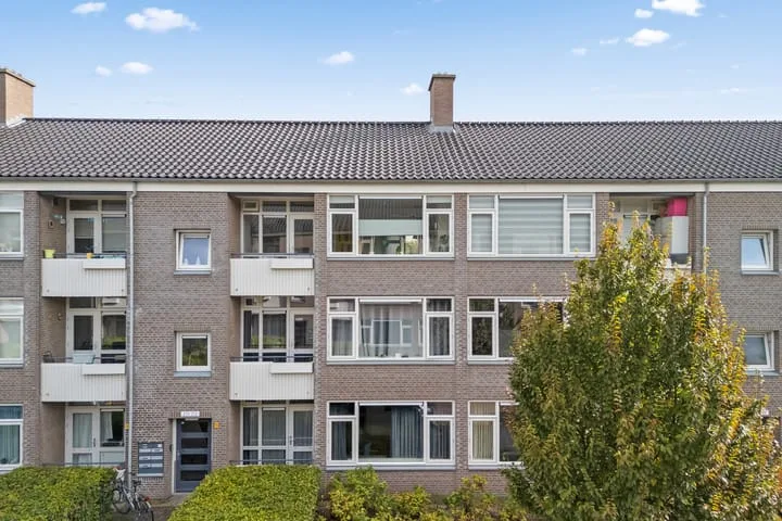 Woestijgerweg 212 C Amersfoort thumbnail 42