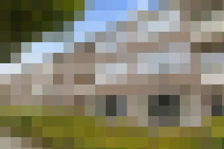 Woestijgerweg 212 C Amersfoort thumbnail 43