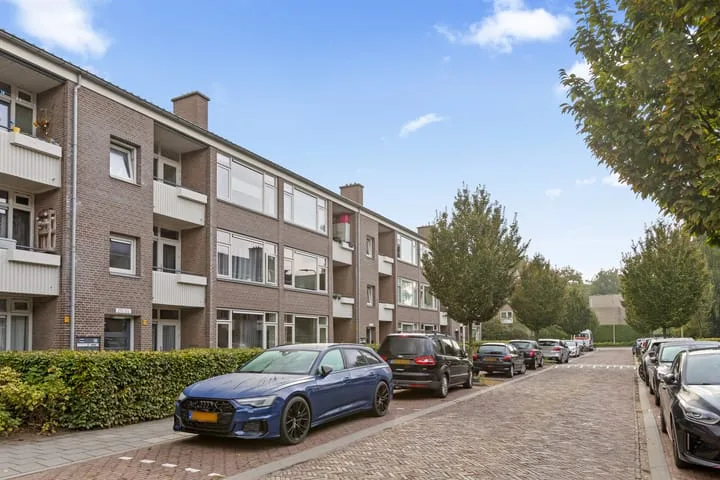 Woestijgerweg 212 C Amersfoort thumbnail 44