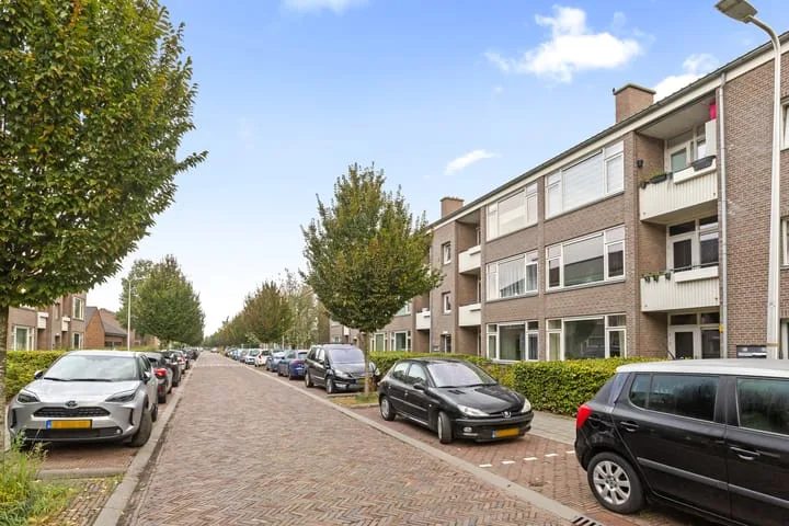 Woestijgerweg 212 C Amersfoort thumbnail 45