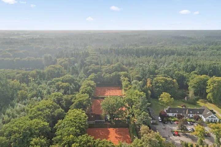 Woestijgerweg 212 C Amersfoort thumbnail 47