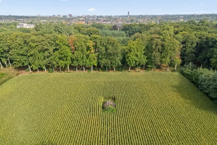 Woestijgerweg 212 C Amersfoort thumbnail 49