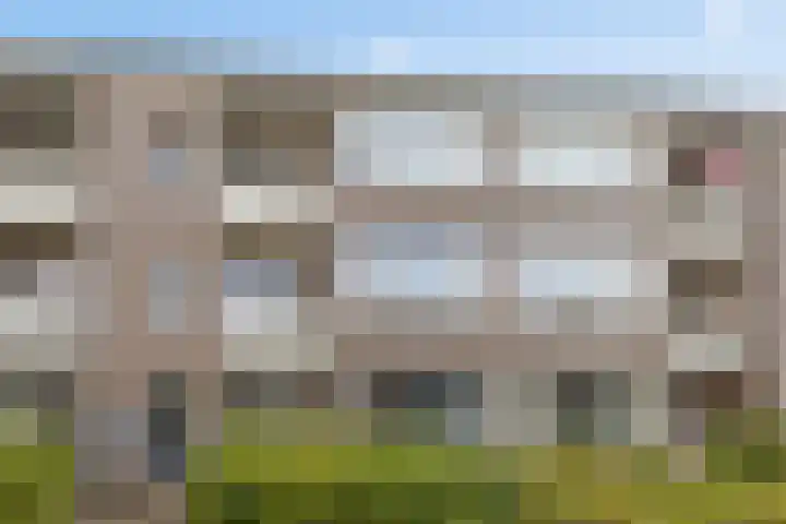 Woestijgerweg 212 C Amersfoort thumbnail 5