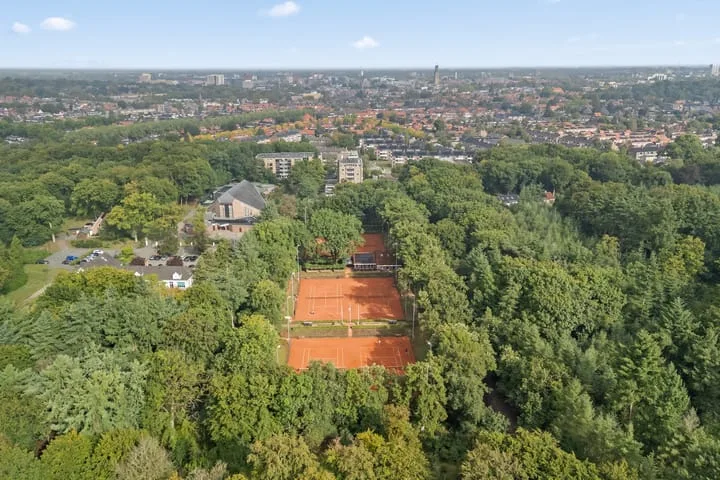 Woestijgerweg 212 C Amersfoort thumbnail 50