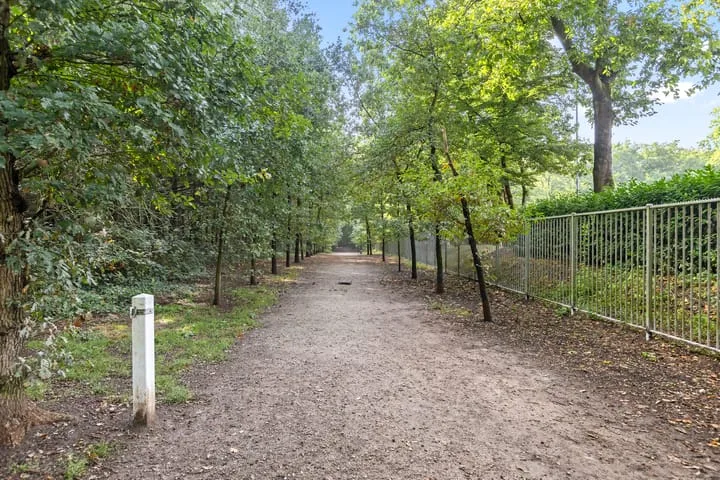 Woestijgerweg 212 C Amersfoort thumbnail 52