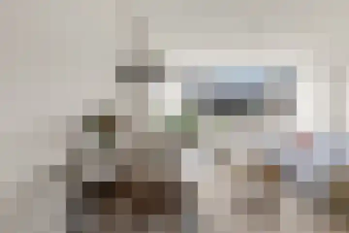 Woestijgerweg 212 C Amersfoort thumbnail 7