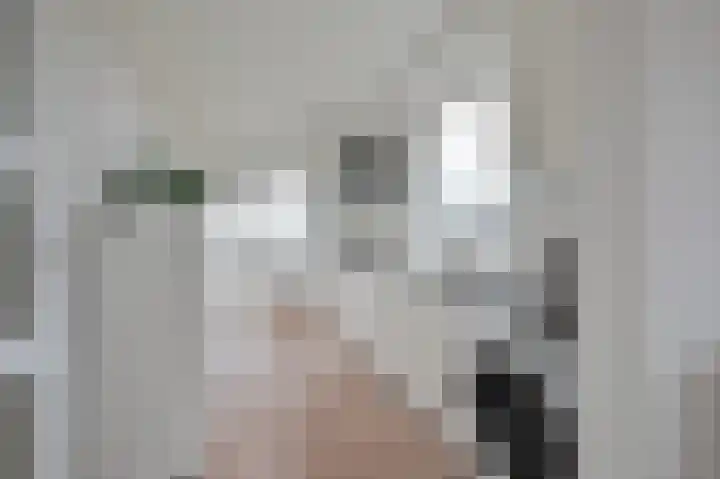 Woestijgerweg 220 C Amersfoort thumbnail 10