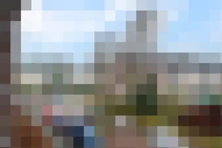 Woestijgerweg 220 C Amersfoort thumbnail 18