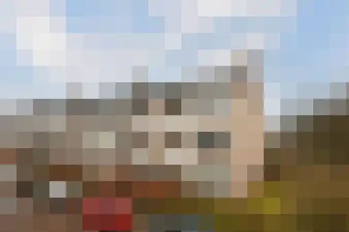 Woestijgerweg 220 C Amersfoort thumbnail 21
