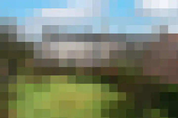 Woestijgerweg 220 C Amersfoort thumbnail 22