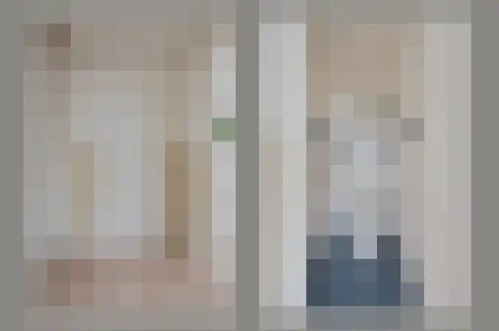 Woestijgerweg 220 C Amersfoort thumbnail 6