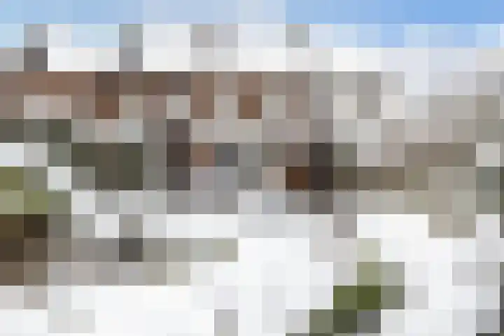 Woestijgerweg 40 Amersfoort thumbnail 30