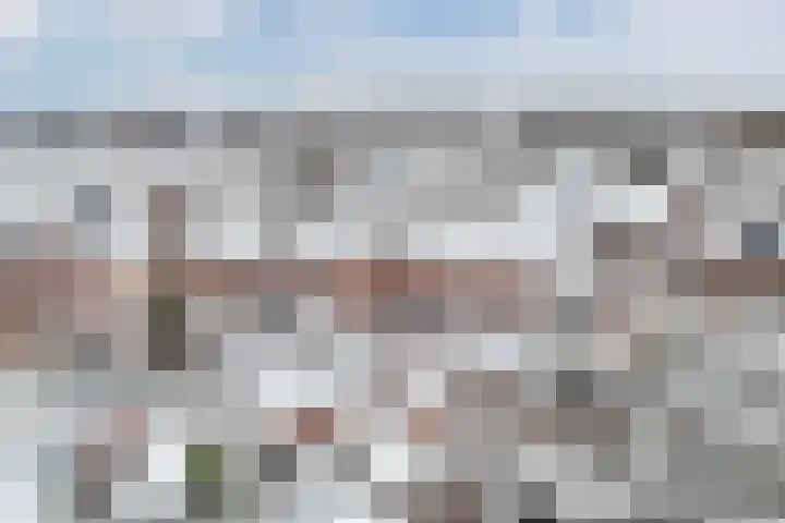 Woestijgerweg 40 Amersfoort thumbnail 32