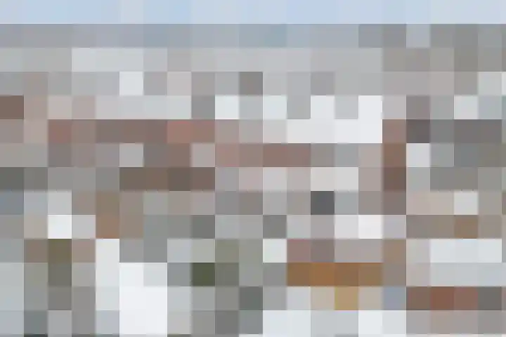 Woestijgerweg 40 Amersfoort thumbnail 5