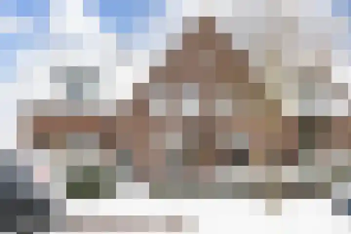 Woestijgerweg 40 Amersfoort thumbnail 6